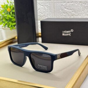 BRAND - MONT BLANC
