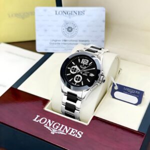 Luxury Watch