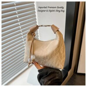 Premium Quality Designer & Stylish Sling Bag