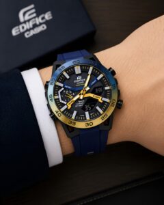 Casio # For - Men