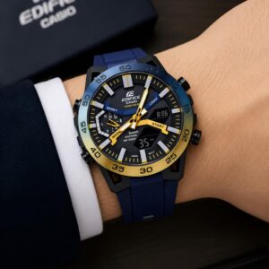 Casio # For - Men